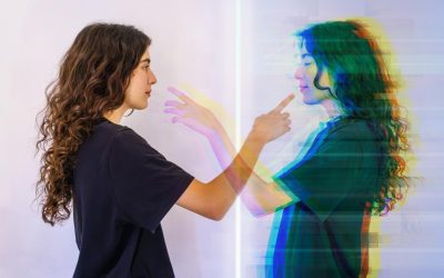 Geamănul digital te face „super-angajat”? BBC dezvăluie viitorul muncii