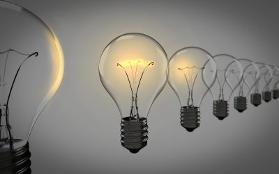 Curentul se OPRIȘTE în București și Ilfov: Zonele afectate, 14-17 aprilie 2026