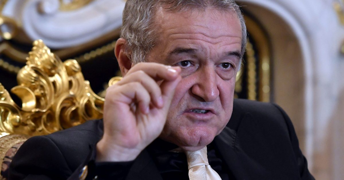 Becali, sfaturi controversate pentru Răzvan Lucescu: Ce-ar trebui să facă
