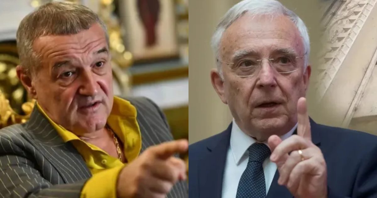 Veteranul de 40 de ani pe funcție: „Moșule, nu știi pe ce lume trăiești!”