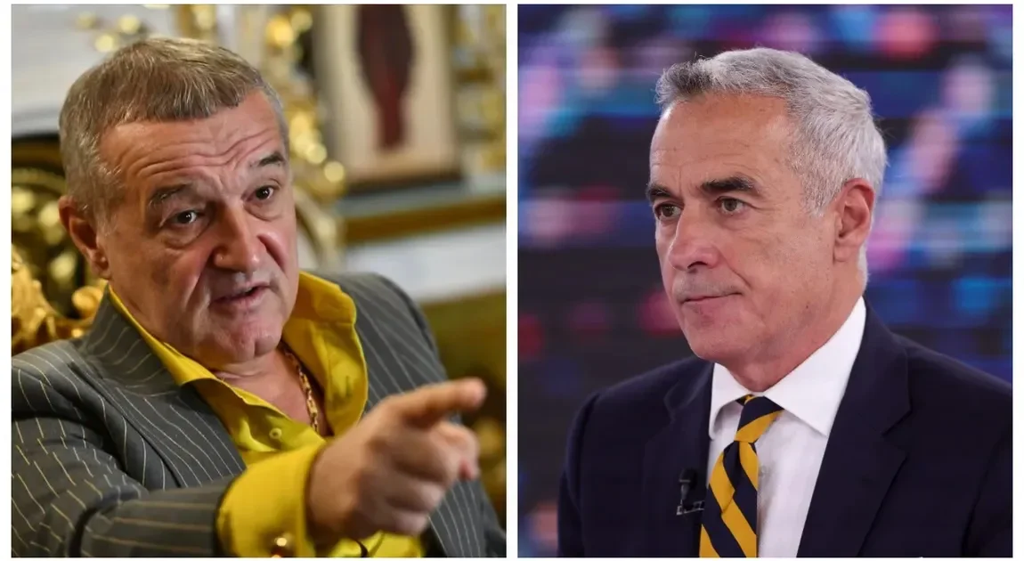 Vorbește fără să știe: Discursul suspect al UNUI om politic controversat
