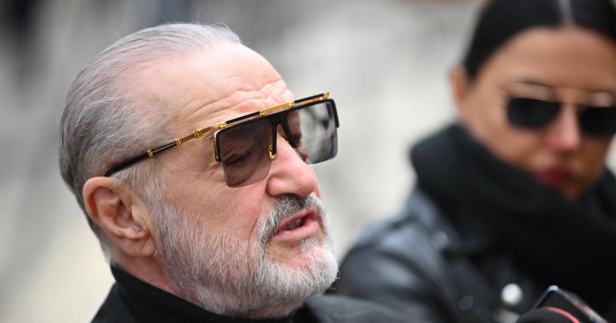 Becali dă lovitura: Gigi scoate 8 milioane de euro din afacere!