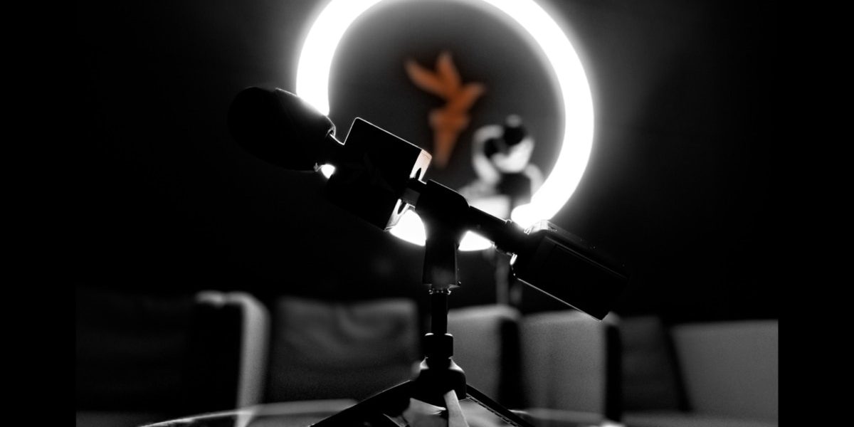 beebbf3d-9a2e-493d-441a-08de3c92853e_w1200_h630.jpg - NewsFactor