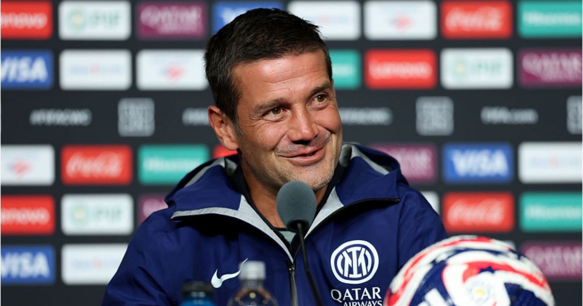 Chivu, erou la Milano: Inter, aproape campioană. „Ești iubit, Mister!”