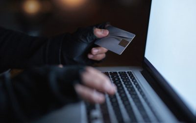 Înșelătorie de 200.000 de euro: Francez se dădea superstar din fotbal!