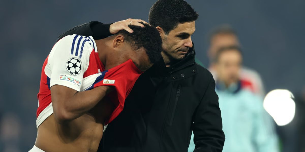 befunky-collage-48.jpg - NewsFactor