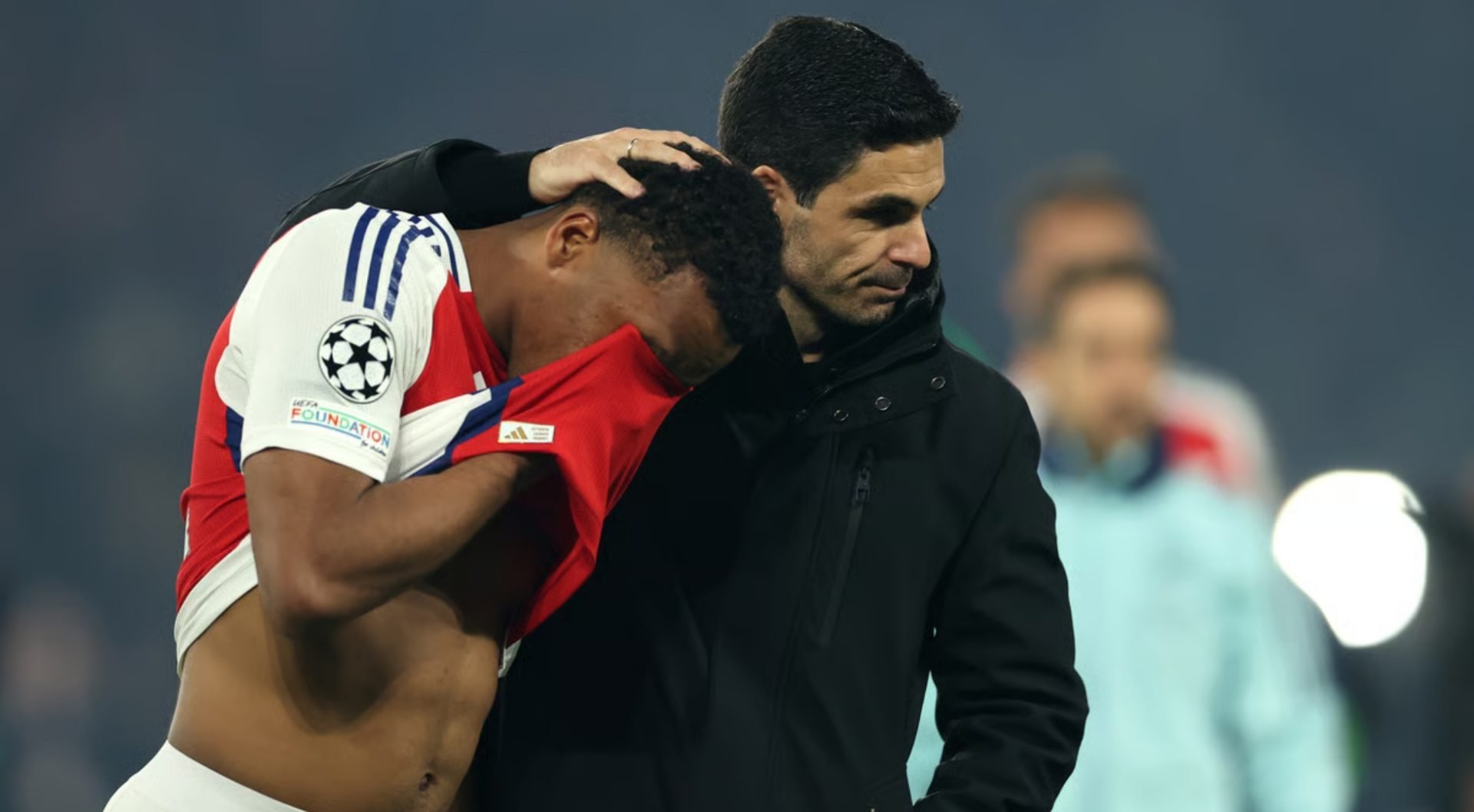 Arsenal, eliminată surprinzător din FA Cup de Southampton Sfertul de finală al Cupei Angliei a adus o surpriză majoră