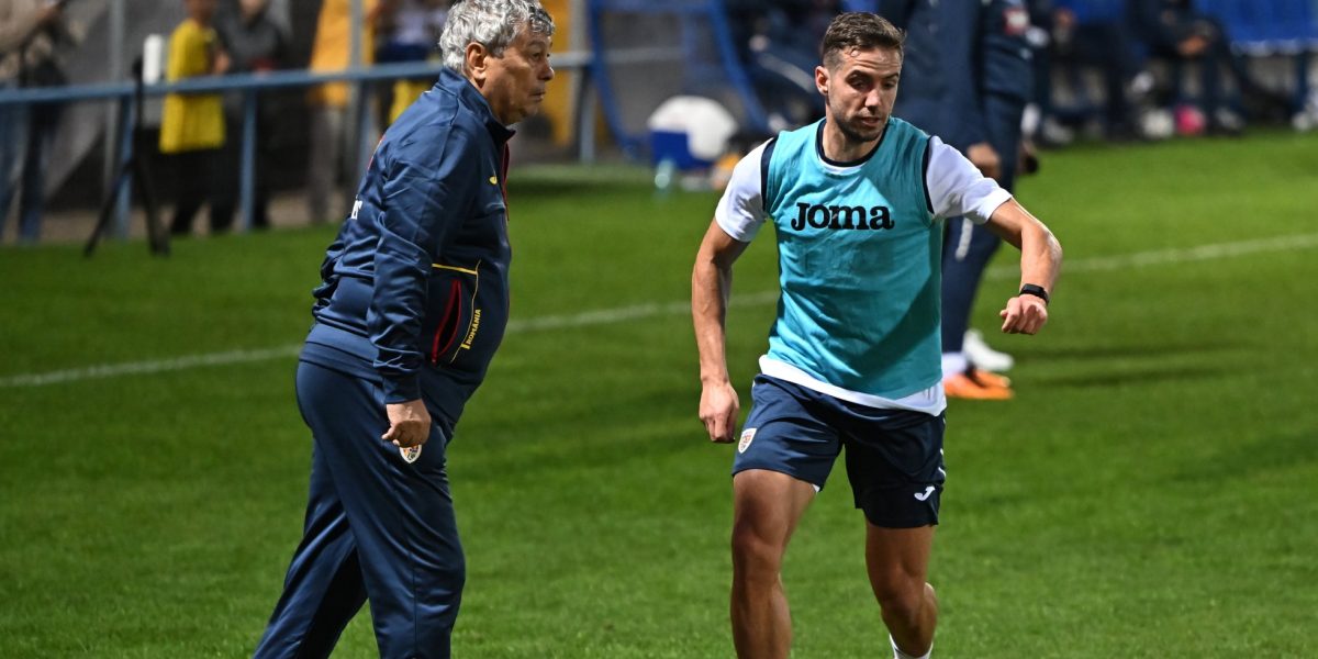 befunky-collage-50.jpg - NewsFactor