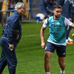 befunky-collage-50.jpg - NewsFactor