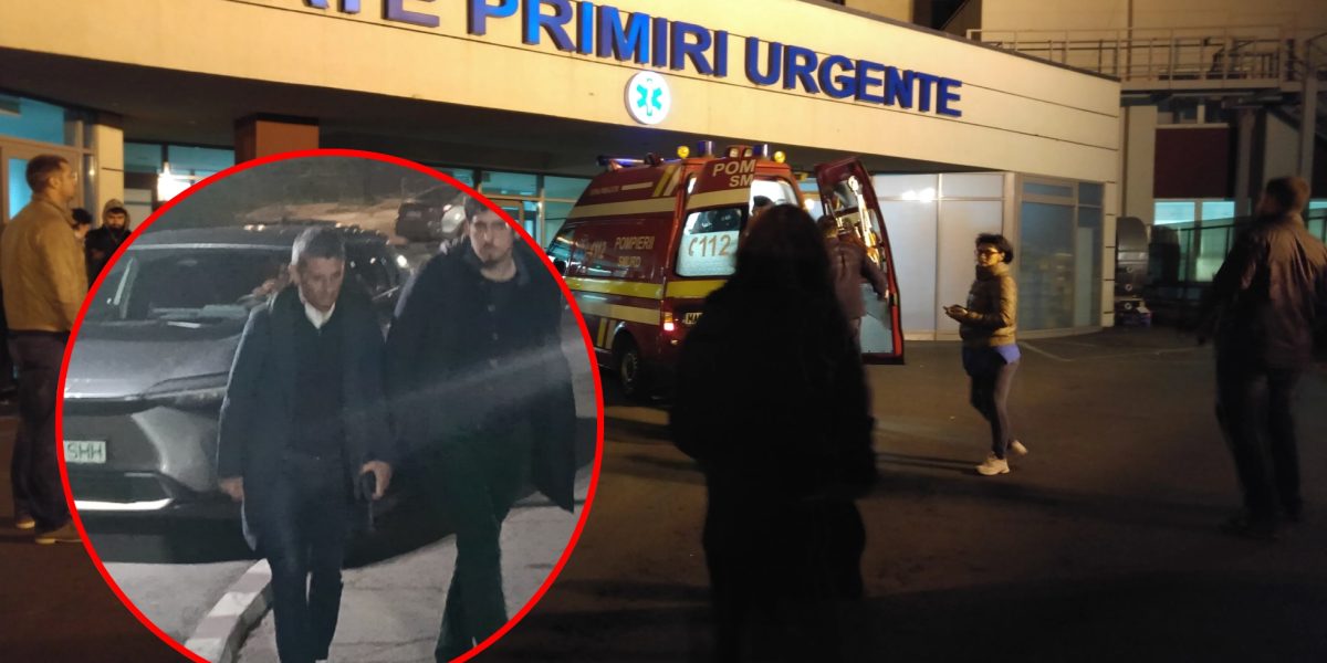 befunky-collage-51.jpg - NewsFactor