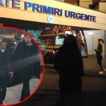 befunky-collage-51.jpg - NewsFactor