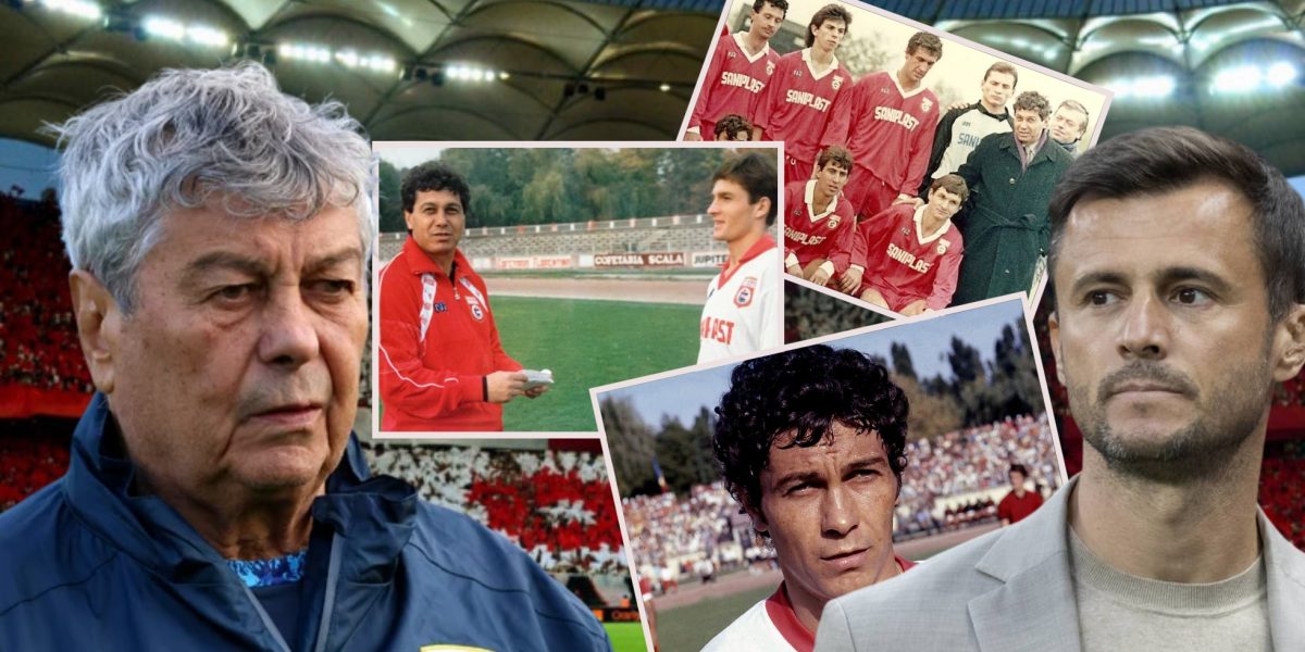 befunky-collage-53.jpg - NewsFactor