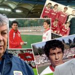 befunky-collage-53.jpg - NewsFactor