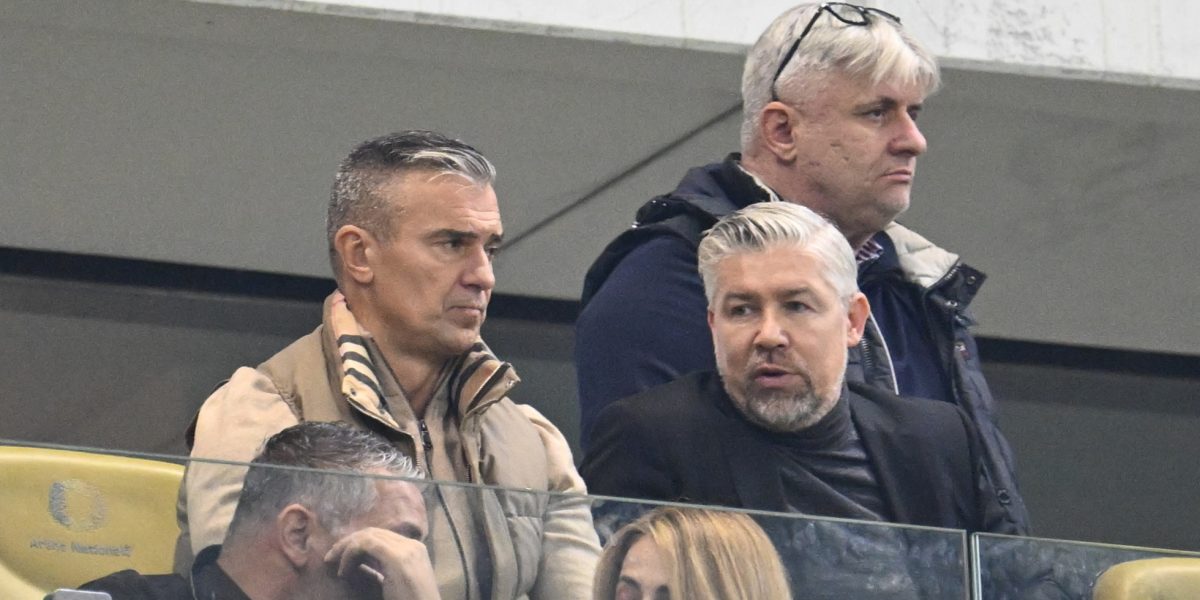 befunky-collage-55.jpg - NewsFactor