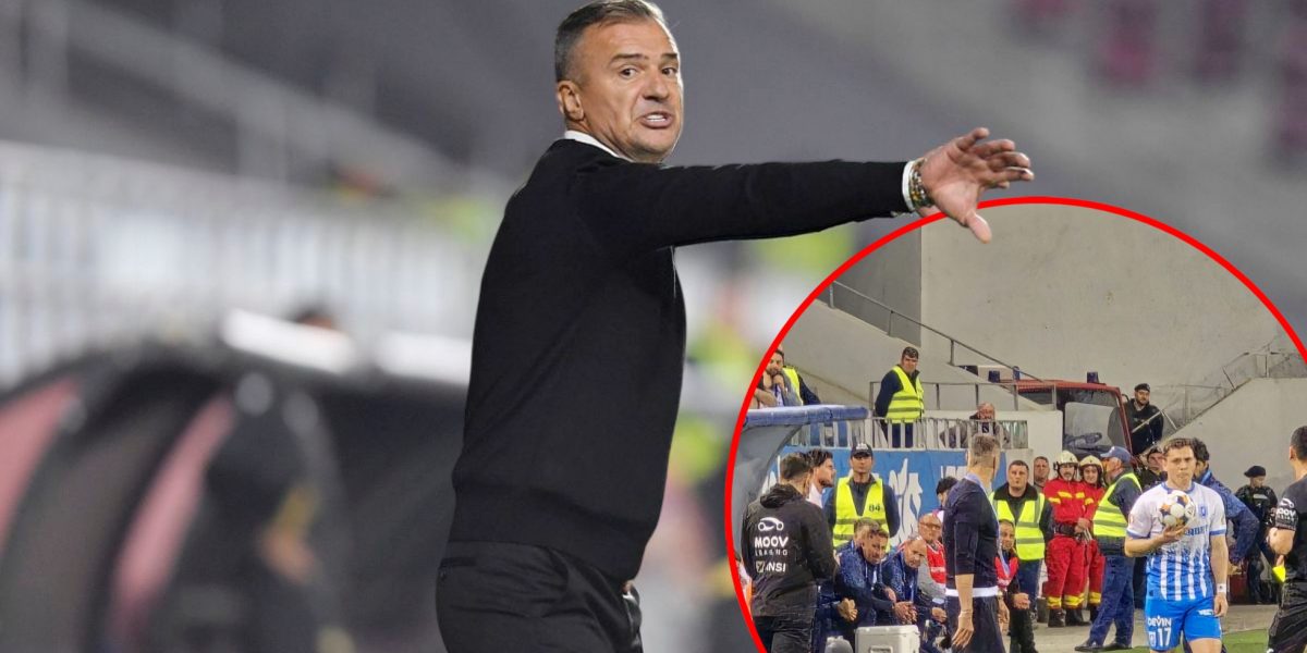 befunky-collage-57.jpg - NewsFactor