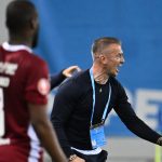 befunky-collage-61.jpg - NewsFactor