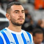 befunky-collage-62.jpg - NewsFactor