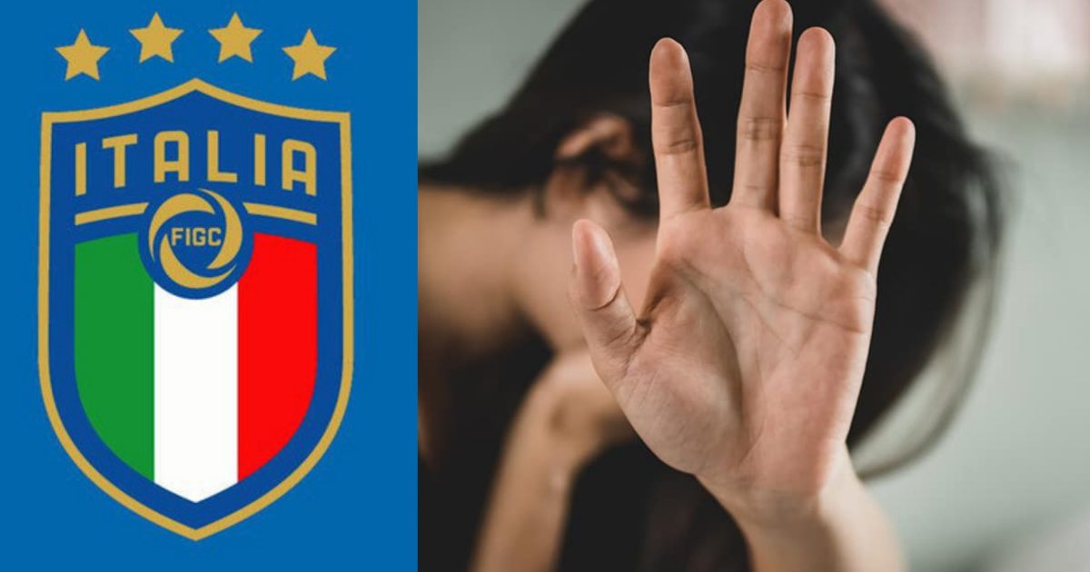 Jucători italieni acuzați de viol și „revenge porn”: Scandal uriaș în fotbal