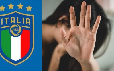 Jucători italieni acuzați de viol și „revenge porn”: Scandal uriaș în fotbal