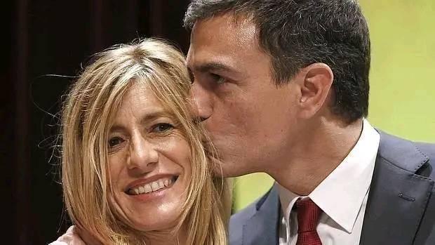 Spania: Soția premierului Pedro Sanchez, Begona Gomez, inculpată pentru corupție