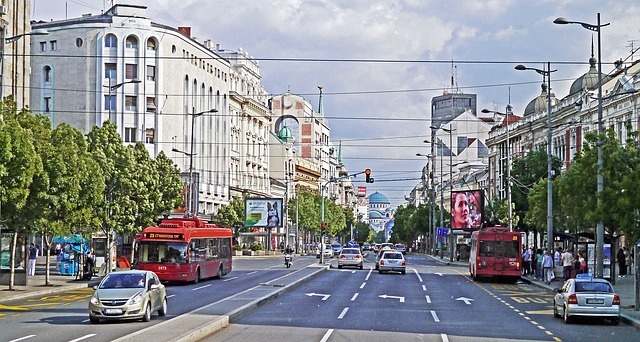 belgrade-3245940_640.jpg - NewsFactor