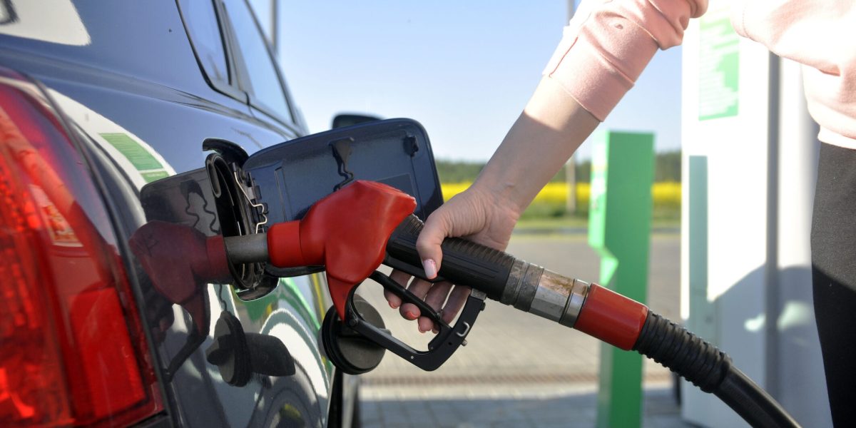 benzinarie-1-e1724845150314.jpg - NewsFactor