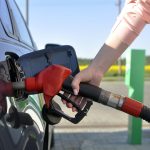 benzinarie-1-e1724845150314.jpg - NewsFactor