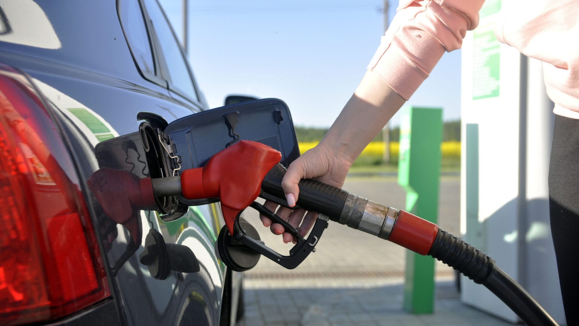 Nu ne întoarcem la ele, e o iluzie: Adevărul crunt