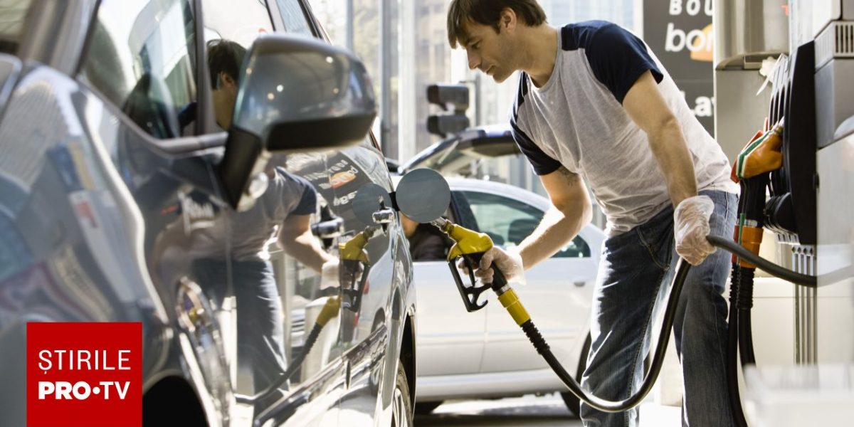 benzinarie.jpg - NewsFactor