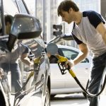 benzinarie.jpg - NewsFactor