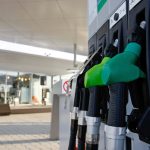 benzinarie-benzina-combustibili-motorina.jpg - NewsFactor