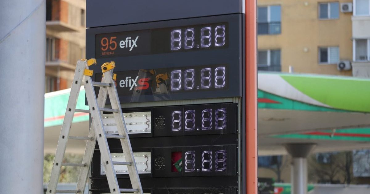 Ce temeri ascunde războiul din Iran: De la Donald Trump la Europa