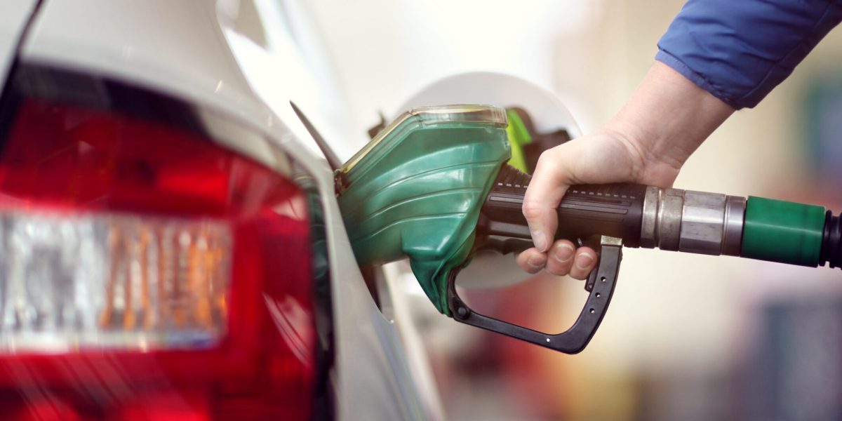 benzinarie-e1714372879734.jpg - NewsFactor