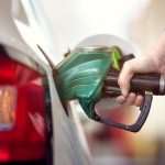 benzinarie-e1714372879734.jpg - NewsFactor