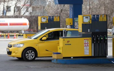 Benzina și motorina, mai ieftine pe 16 aprilie 2026. Cât plătești pe litru?