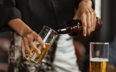 Grupa de sânge cu interdicție TOTALĂ la alcool: Avertismentul medicilor