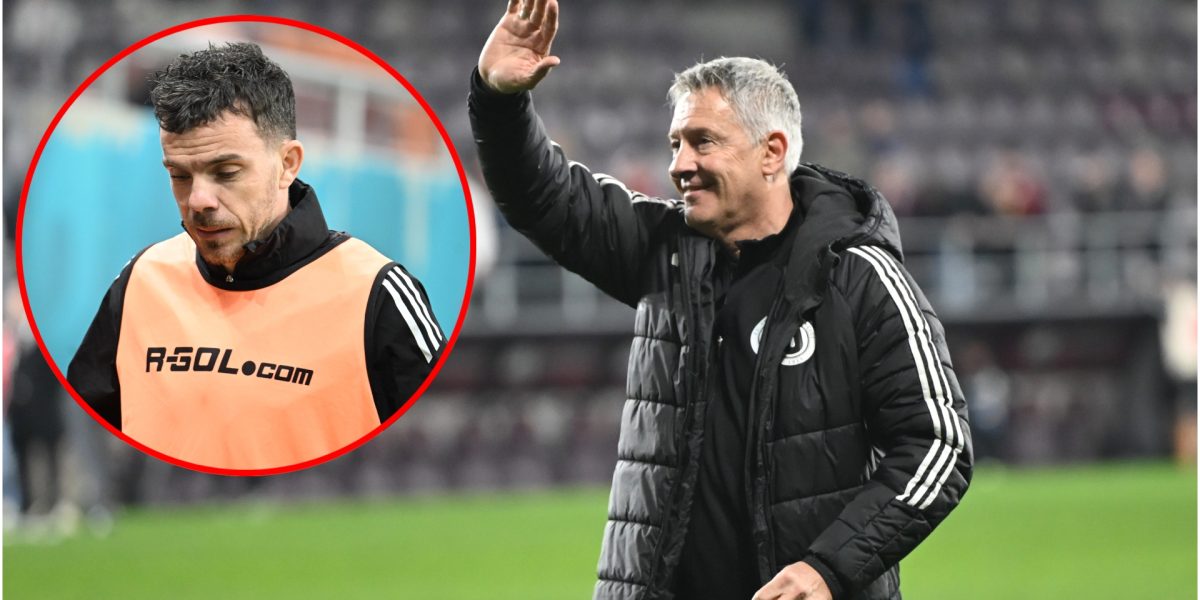 bergodi-4.jpg - NewsFactor