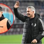 bergodi-4.jpg - NewsFactor