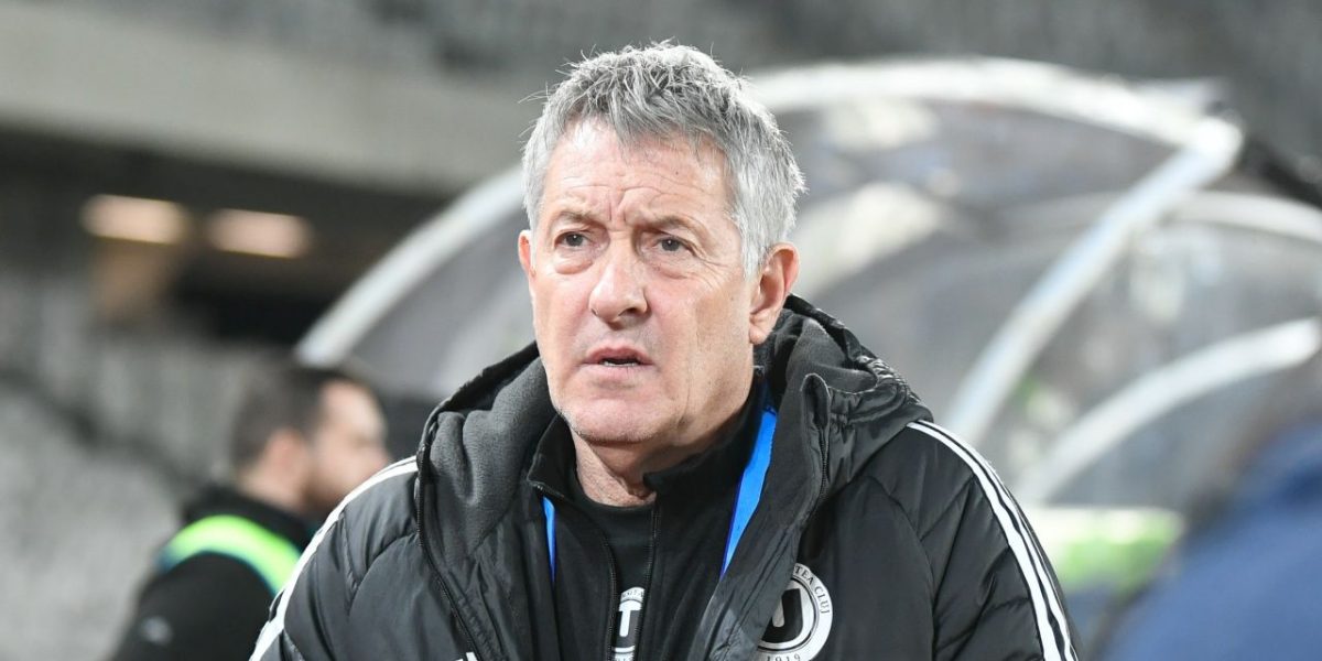 bergodi-sportpictures.JPG - NewsFactor