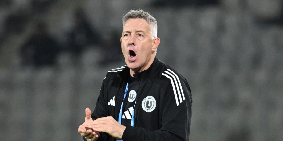 bergodi-sportpictures3.JPG - NewsFactor