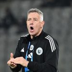 bergodi-sportpictures3.JPG - NewsFactor