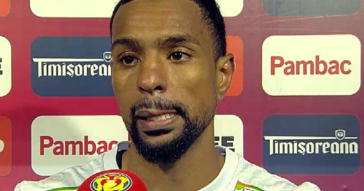 Bettaieb, îngenuncheat de durere: U Cluj merge în finala Cupei după penalty-uri!