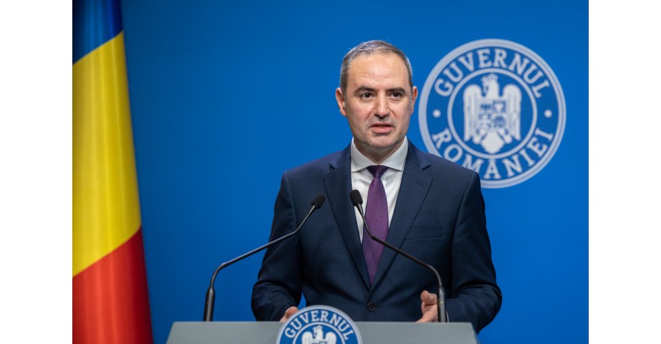 Acces extins la date precompletate pentru Declarația Unică: Ce schimbări aduce Ministerul Finanțelor?