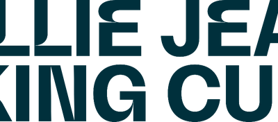 România, pe locul 3 în Billie Jean King Cup: Play-off pentru menținere