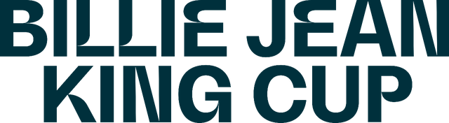 România, pe locul 3 în Billie Jean King Cup: Play-off pentru menținere