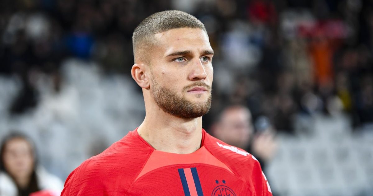 Bîrligea, operat de urgență: Intervenția a durat o oră și 40 de minute