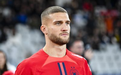 Bîrligea, operat de urgență: Intervenția a durat o oră și 40 de minute