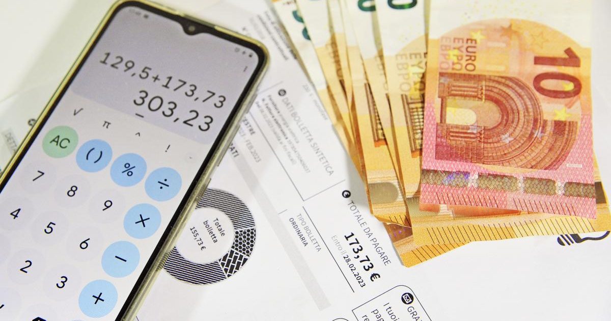 Birocrația UE frânează investițiile: Austria sare de pe șină cu subvenții