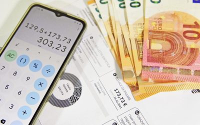 Birocrația UE frânează investițiile: Austria sare de pe șină cu subvenții