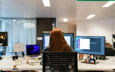 Lucrezi de Paște? Ce drepturi ai și câți bani iei în plus